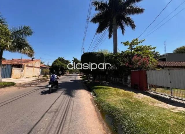 Terreno premium zona 1er presidente y madame lynch | 809 m² | hasta 4 pisos, foto 3