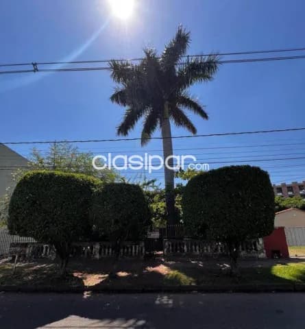 Terreno premium zona 1er presidente y madame lynch | 809 m² | hasta 4 pisos, foto 4