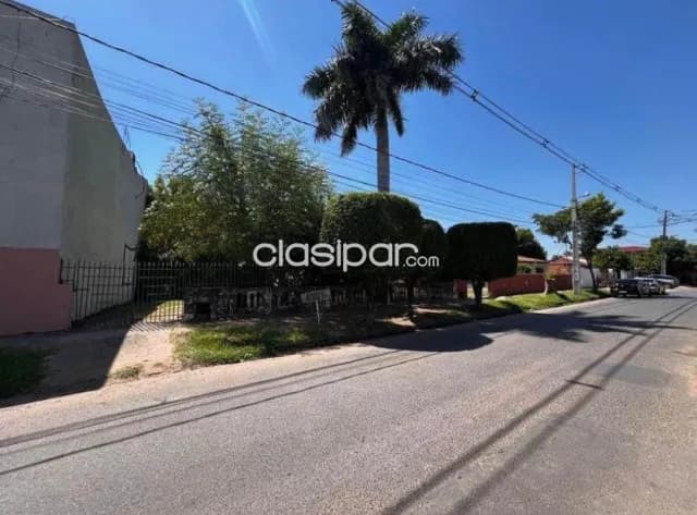 Terreno premium zona 1er presidente y madame lynch | 809 m² | hasta 4 pisos, foto 5
