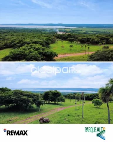 Terreno en ypacarai, foto 3