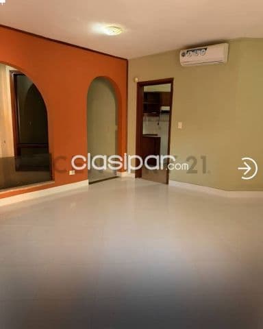 casa en Barrio Mburucuya
