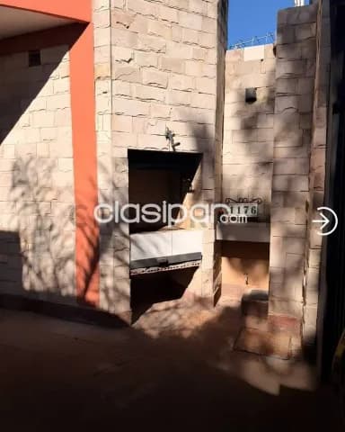 casa en Barrio Mburucuya, foto 4