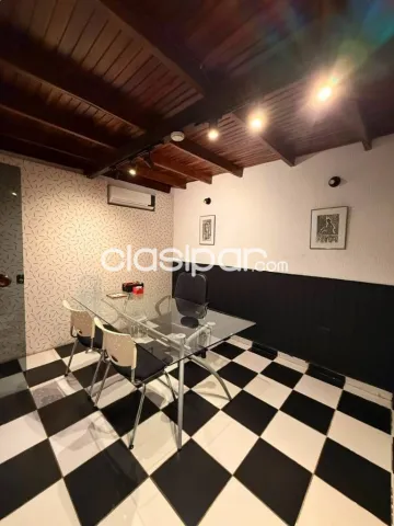 oficina amoblada en Barrio Las Lomas, foto 3