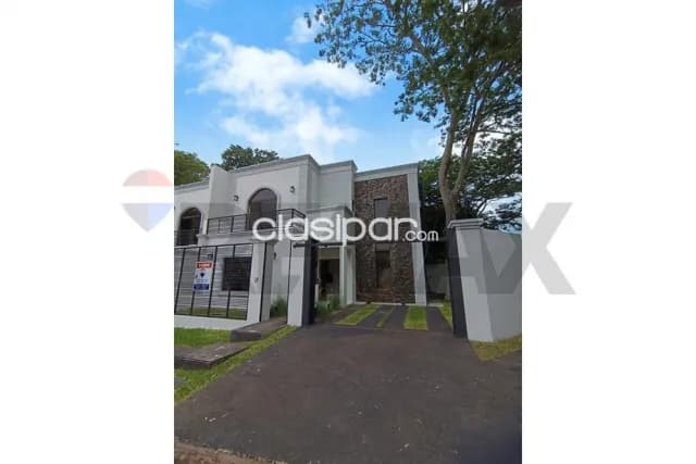 Duplex a estrenar en Bº Hipódromo, foto 3