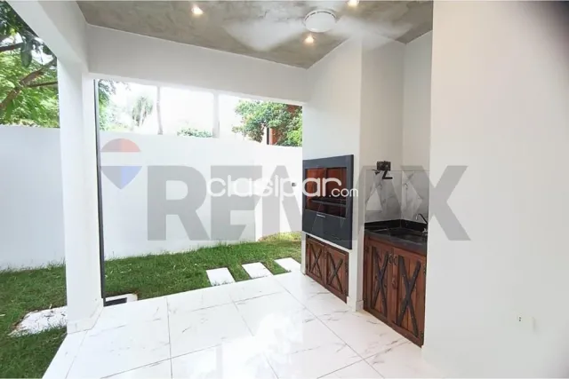 Duplex a estrenar en Bº Hipódromo, foto 4