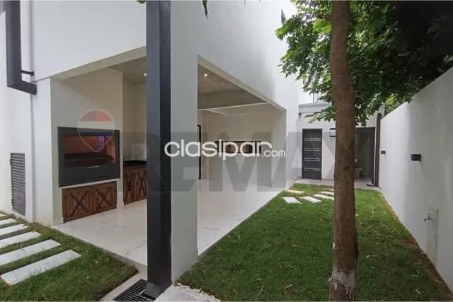 Duplex a estrenar en Bº Hipódromo, foto 5