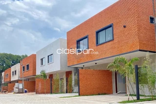 Dúplex en barrio cerrado zona villa olimpia!!, foto 2