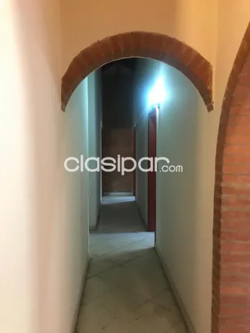 Casa en alquiler barrio vista alegre, foto 2