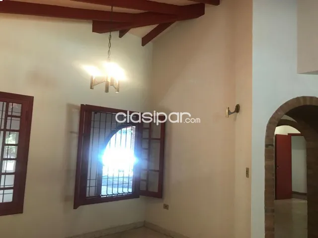 Casa en alquiler barrio vista alegre, foto 3