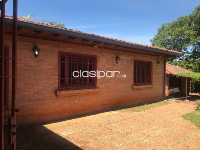Casa en alquiler barrio vista alegre, foto 4