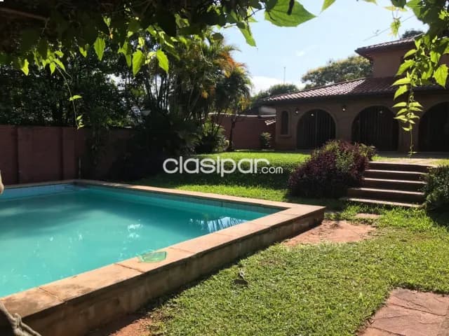 Casa en alquiler barrio vista alegre, foto 5