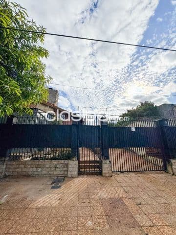 ⚡ casa de una planta apta para oficina!! 📍 ubicada zona venezuela y españa