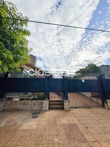 ⚡ casa de una planta apta para oficina!! 📍 ubicada zona venezuela y españa, foto 2