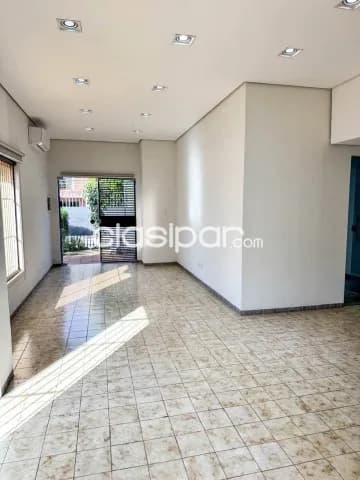 ⚡ casa de una planta apta para oficina!! 📍 ubicada zona venezuela y españa, foto 3