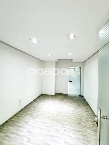 ⚡ casa de una planta apta para oficina!! 📍 ubicada zona venezuela y españa, foto 4
