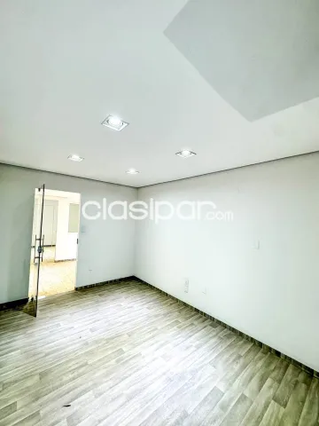 ⚡ casa de una planta apta para oficina!! 📍 ubicada zona venezuela y españa, foto 5