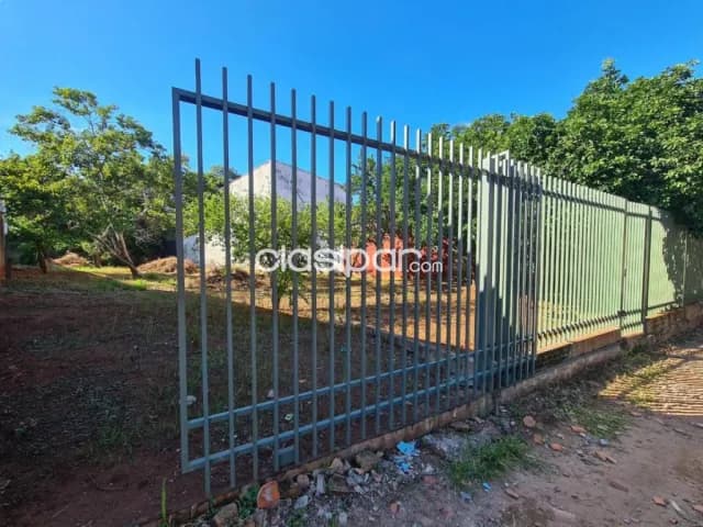 Terreno en San Lorenzo, foto 4