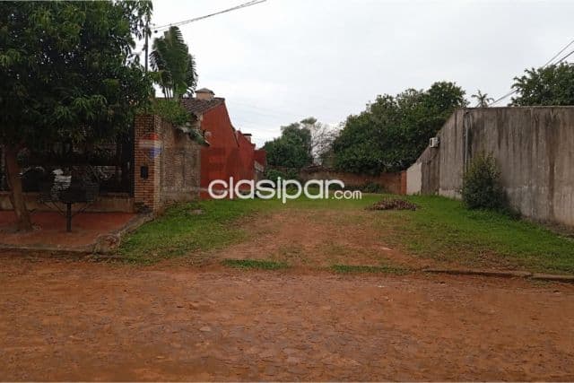 En venta | terreno en san antonio
