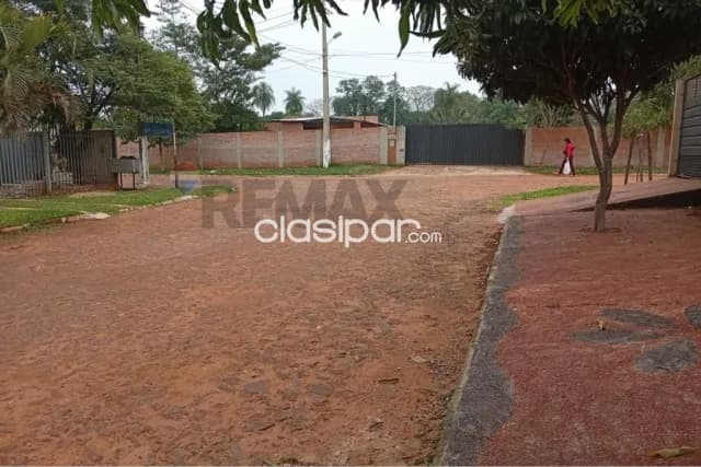 En venta | terreno en san antonio, foto 3