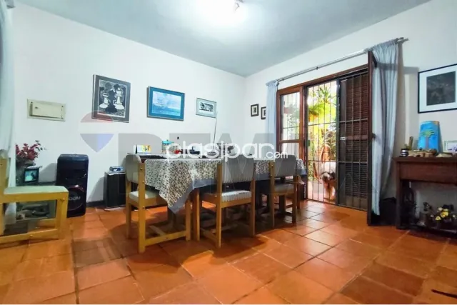 En venta amplia casa en Fernando de la Mora zona norte, foto 3