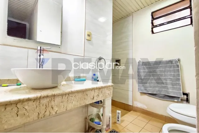 En venta amplia casa en Fernando de la Mora zona norte, foto 4