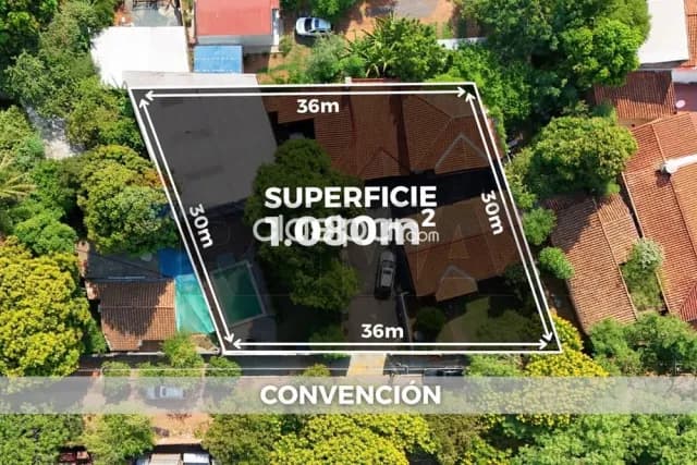 En venta amplia propiedad ideal para inversión, ubicado en Fernando de la Mora Zona Norte, foto 2