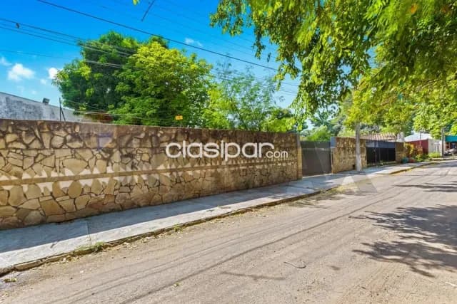 En venta amplia propiedad ideal para inversión, ubicado en Fernando de la Mora Zona Norte, foto 3