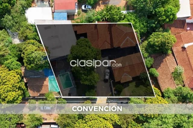 En venta amplia propiedad ideal para inversión, ubicado en Fernando de la Mora Zona Norte, foto 5