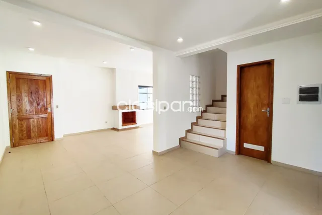 Dúplex a estrenar en San Lorenzo - laurelty!!, foto 3