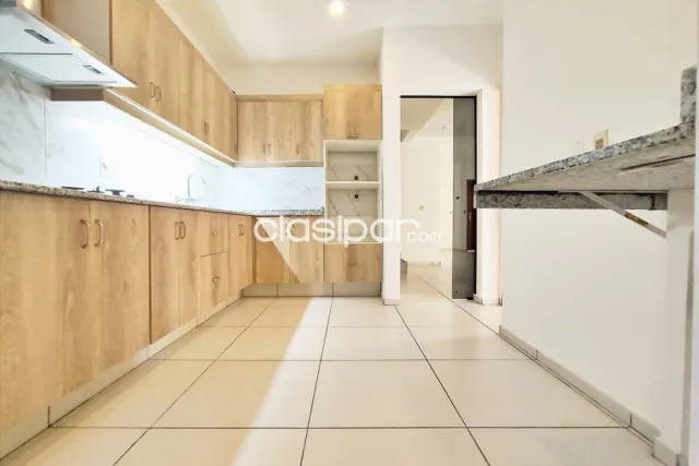 Dúplex a estrenar en San Lorenzo - laurelty!!, foto 4