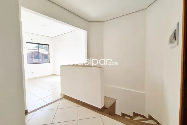Dúplex a estrenar en San Lorenzo - laurelty!!, foto 5