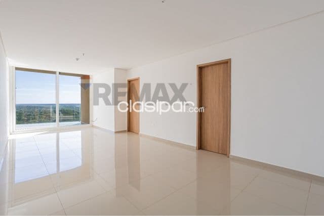 Asunción, Bo. Madame Lynch - Departamento lujoso en venta de 2 habs, 2 baños, cochera, ame, foto 1