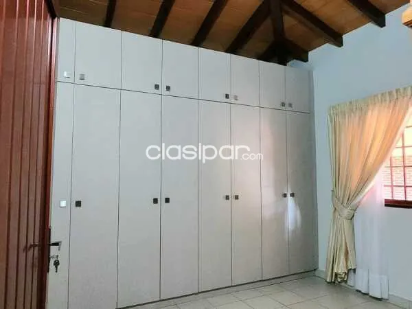 Casa amplia en itagua - finas terminaciones, foto 5