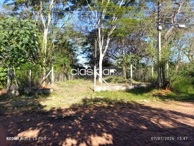 Terreno en capiata, foto 3
