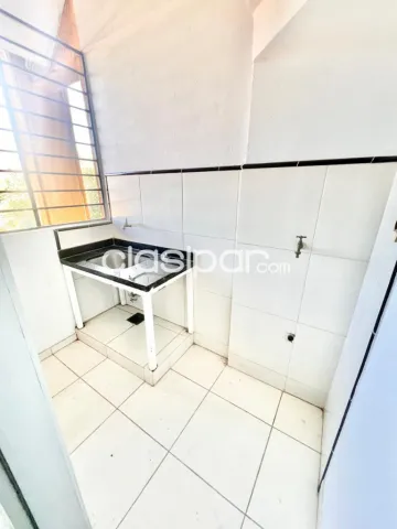 En Alquiler Departamento de 2 Habitaciones - Zona IPS Central A538, foto 3