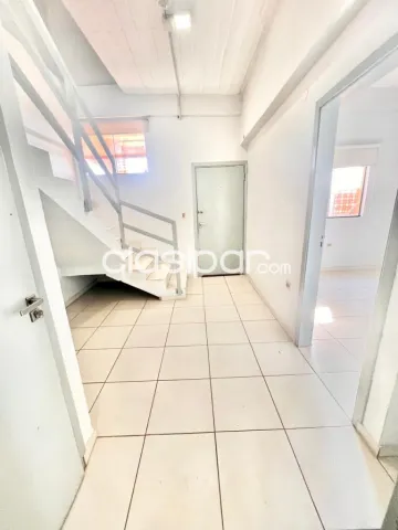 En Alquiler Departamento de 2 Habitaciones - Zona IPS Central A538, foto 4