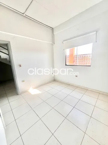 En Alquiler Departamento de 2 Habitaciones - Zona IPS Central A538, foto 5