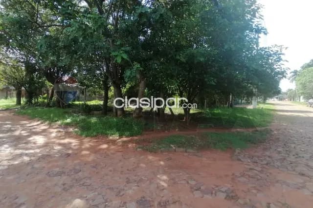 Terreno en Venta Luque - Laurelty, foto 3