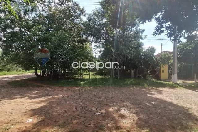 Terreno en Venta Luque - Laurelty, foto 4