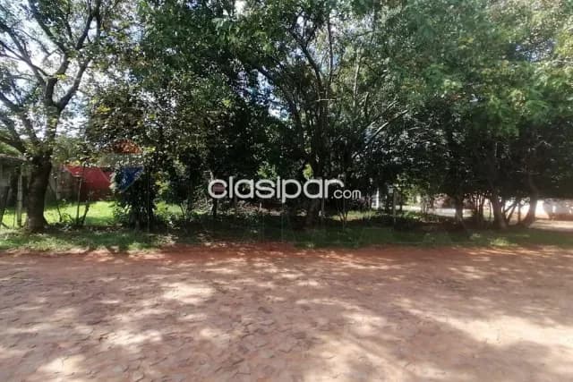 Terreno en Venta Luque - Laurelty, foto 5