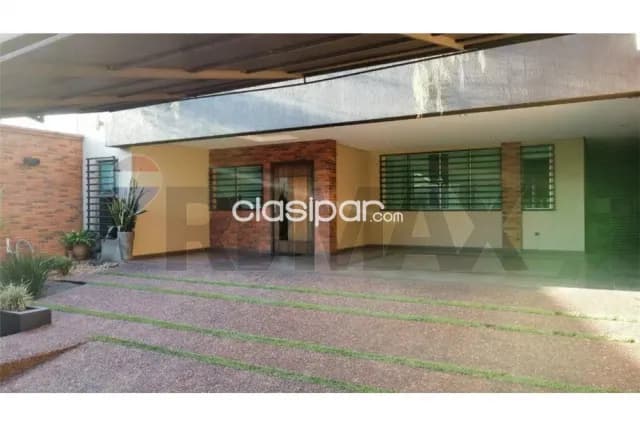 Hermosa residencia en barrio san vicente, foto 3