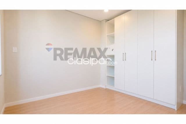Departamento en venta 1d life mariscal, foto 1