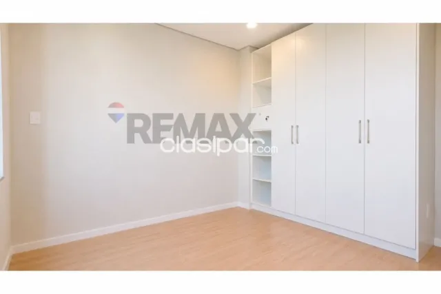 Departamento en venta 1d life mariscal, foto 2