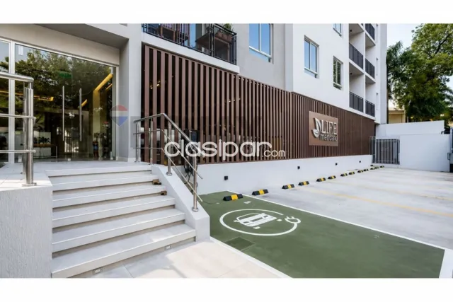 Departamento en venta 1d life mariscal, foto 5