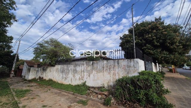 Casa fdo.mora zona sur venta