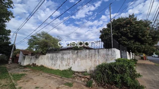 Casa fdo.mora zona sur venta, foto 2