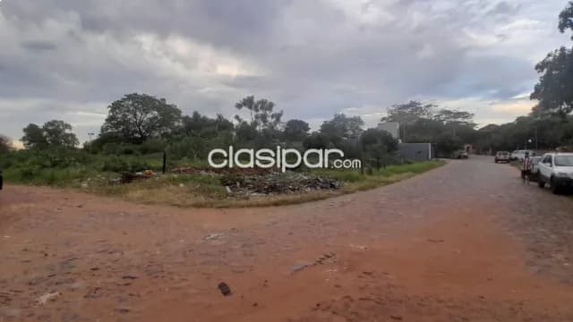 terreno en San Lorenzo, foto 3