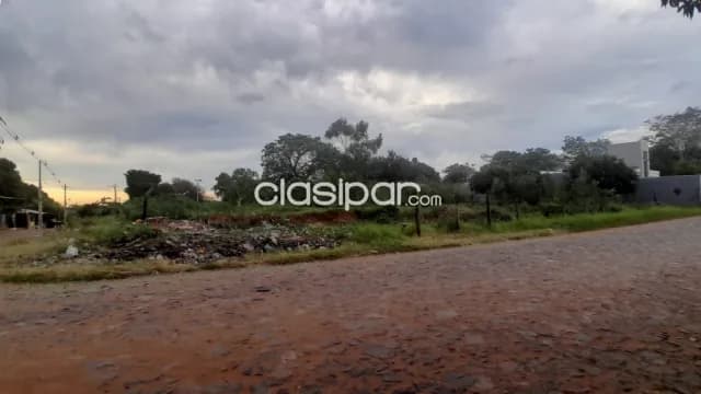 terreno en San Lorenzo, foto 4