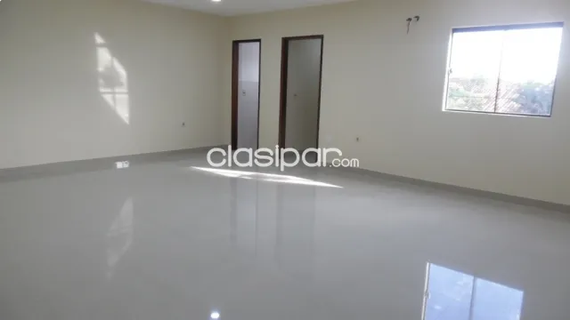 Depósito en alquiler zona CIT, foto 5