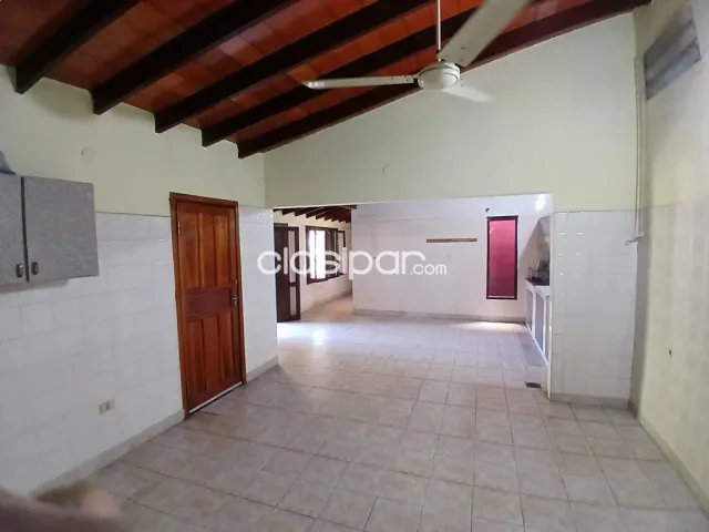 casa en lambare, para matrimonio sin hijos, foto 3